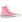 Converse Chuck Taylor All Star Valentine's Day